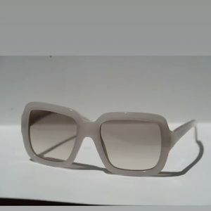 Discount Designer BRAND NEW Prada Sunglasses